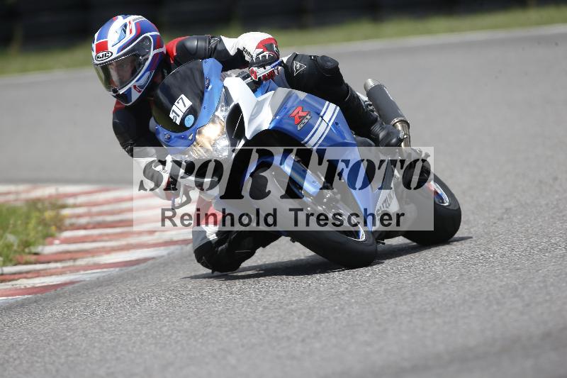 Archiv-2023/54 01.08.2023  FREERIDE TRAINING ADR/Gruppe M/17
